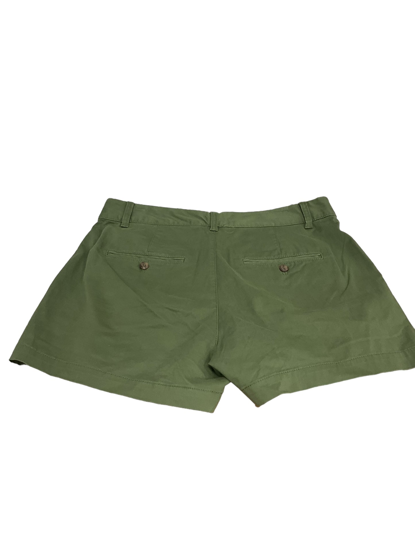 Shorts By Gap O  Size: 12