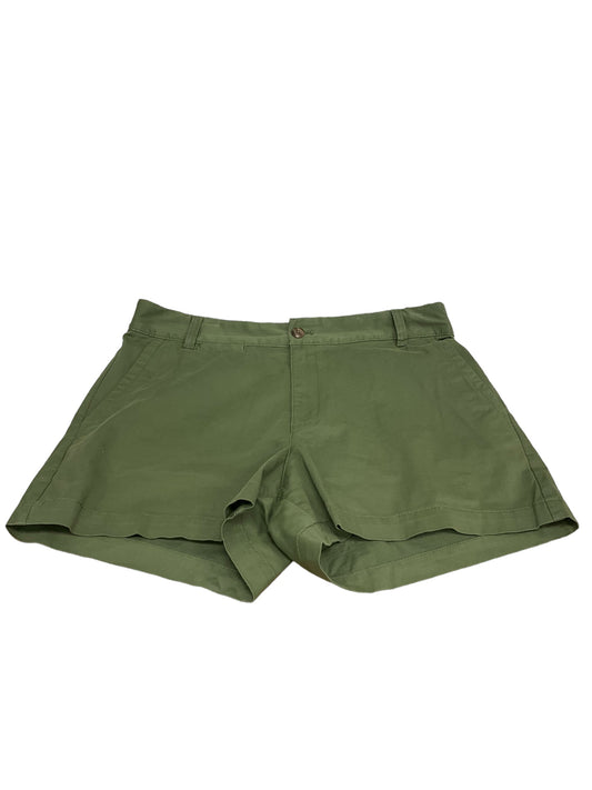 Shorts By Gap O  Size: 12