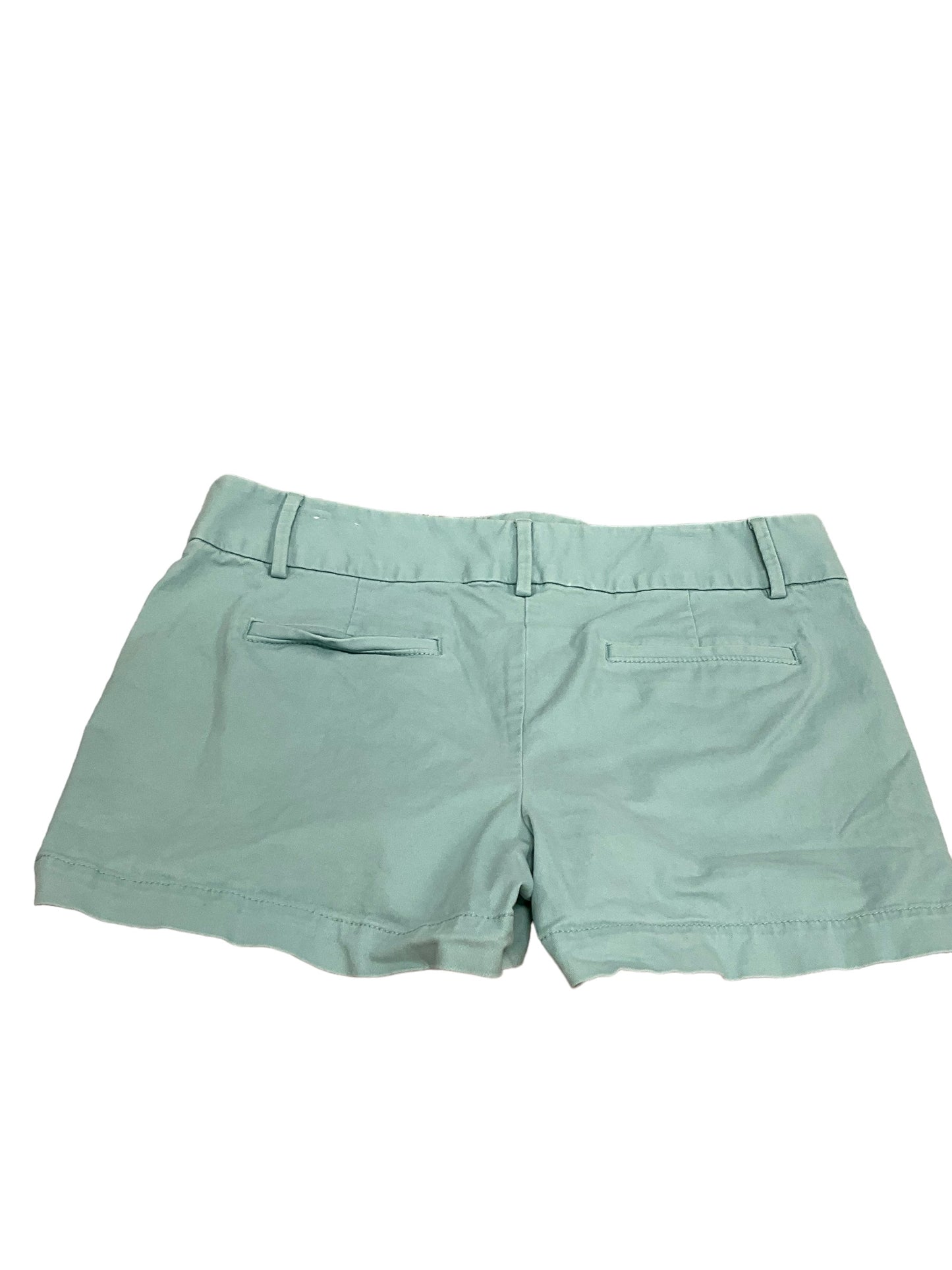 Shorts By Loft O  Size: 10