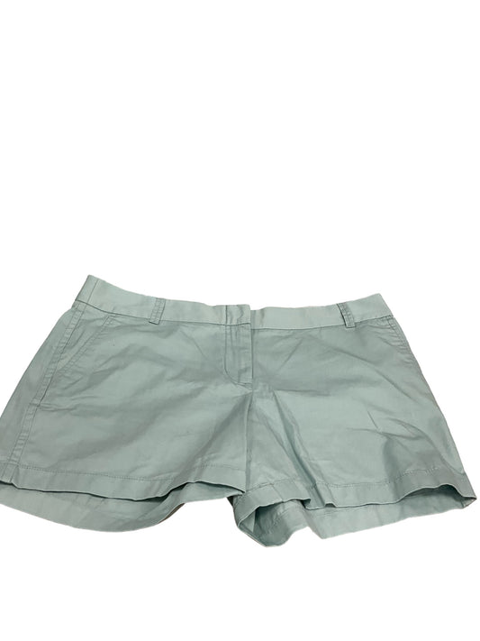 Shorts By Loft O  Size: 10