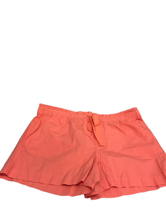 Shorts By Loft O  Size: Xl