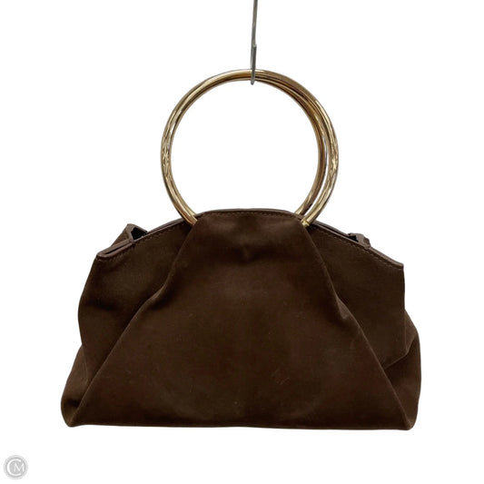 Crossbody By Dolce Vita, Size: Medium