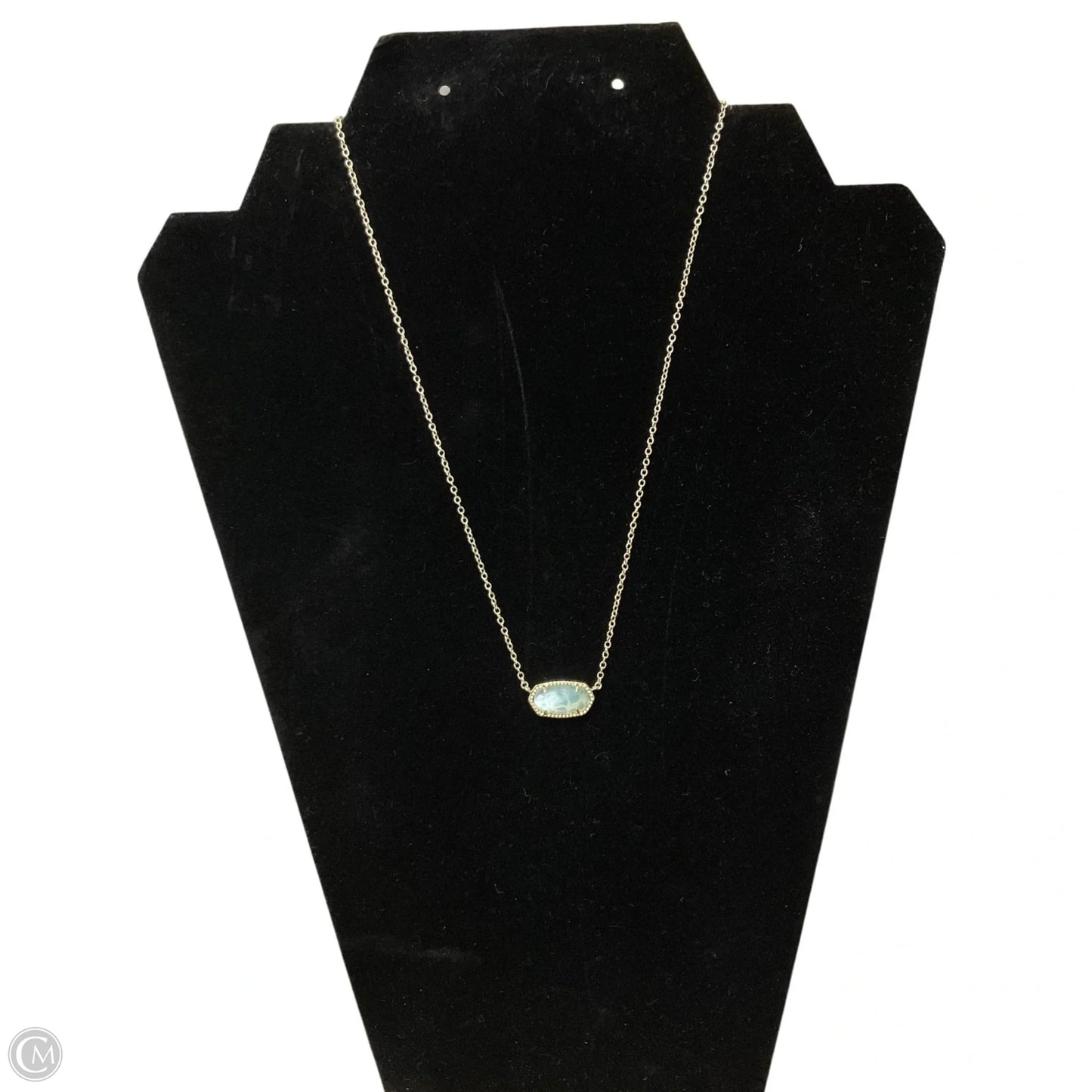 Necklace Chain By Kendra Scott