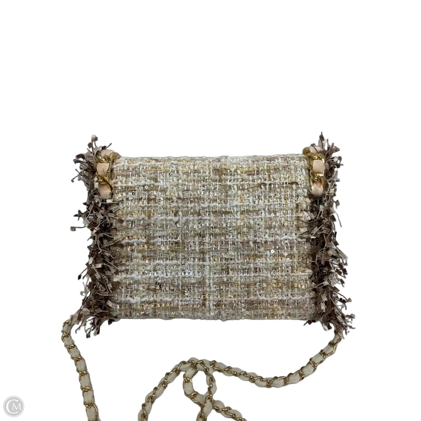 Crossbody By Cma, Size: Medium