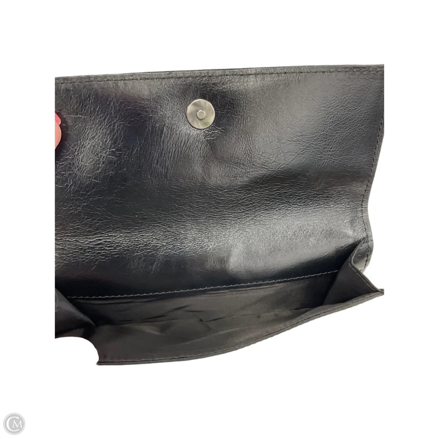 Wallet Designer By Patricia Nash, Size: Medium