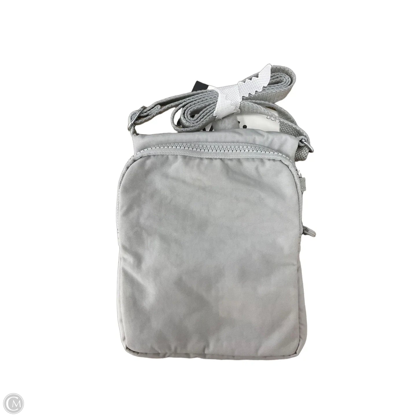 Crossbody By Kipling, Size: Small