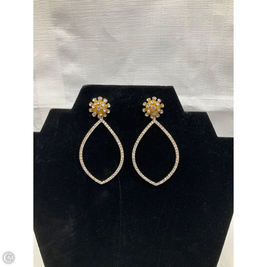 Earrings Dangle/drop By Lilly Pulitzer