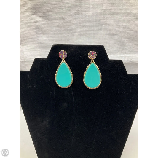 Earrings Dangle/drop By Lilly Pulitzer