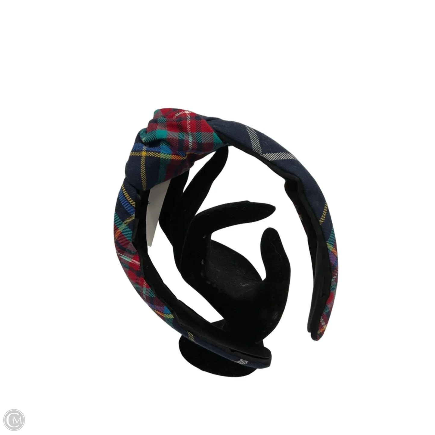 Hair Accessory By Vera Bradley, Size: