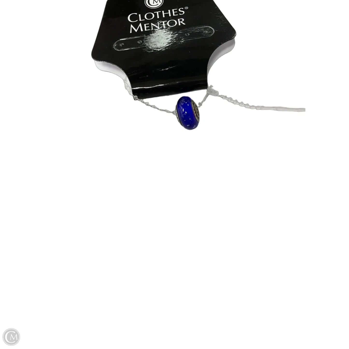 Accessory Label By Pandora, Size: