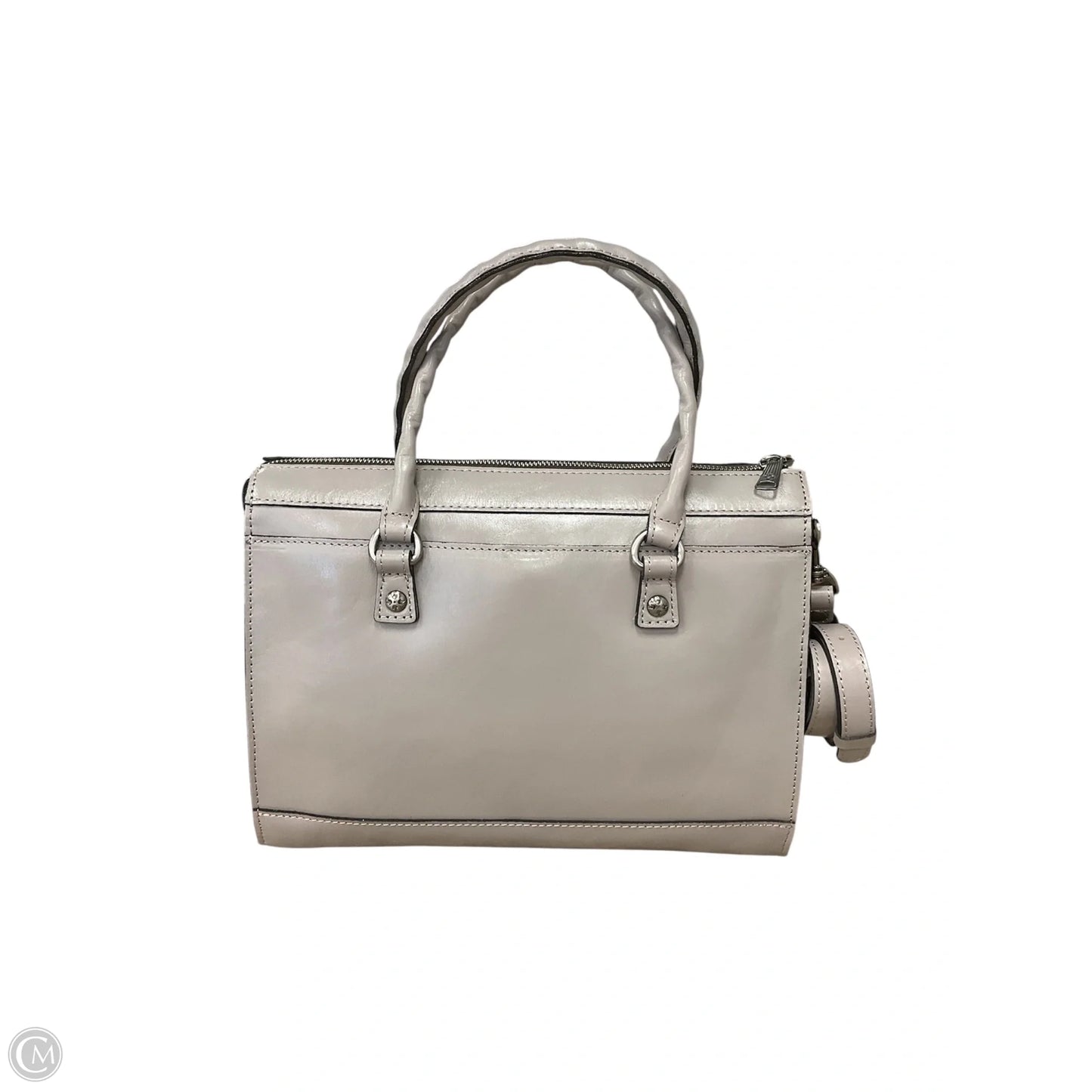 Handbag Designer By Patricia Nash, Size: Large