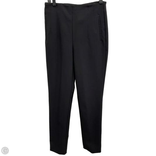 Pants Dress By Rachel Zoe In Black, Size: 6