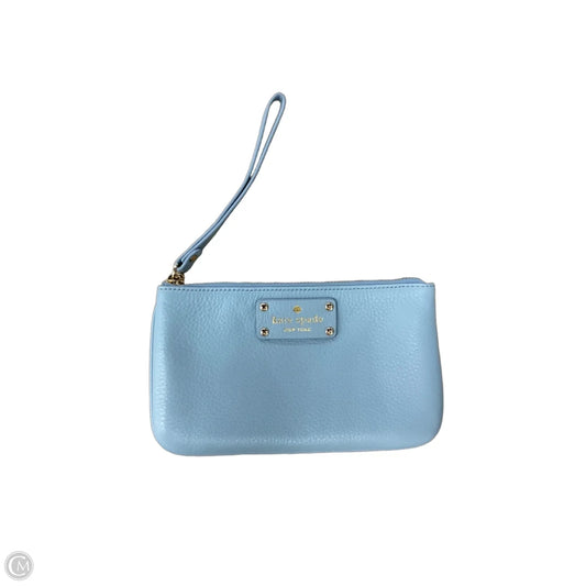 Wristlet Designer By Kate Spade, Size: Medium