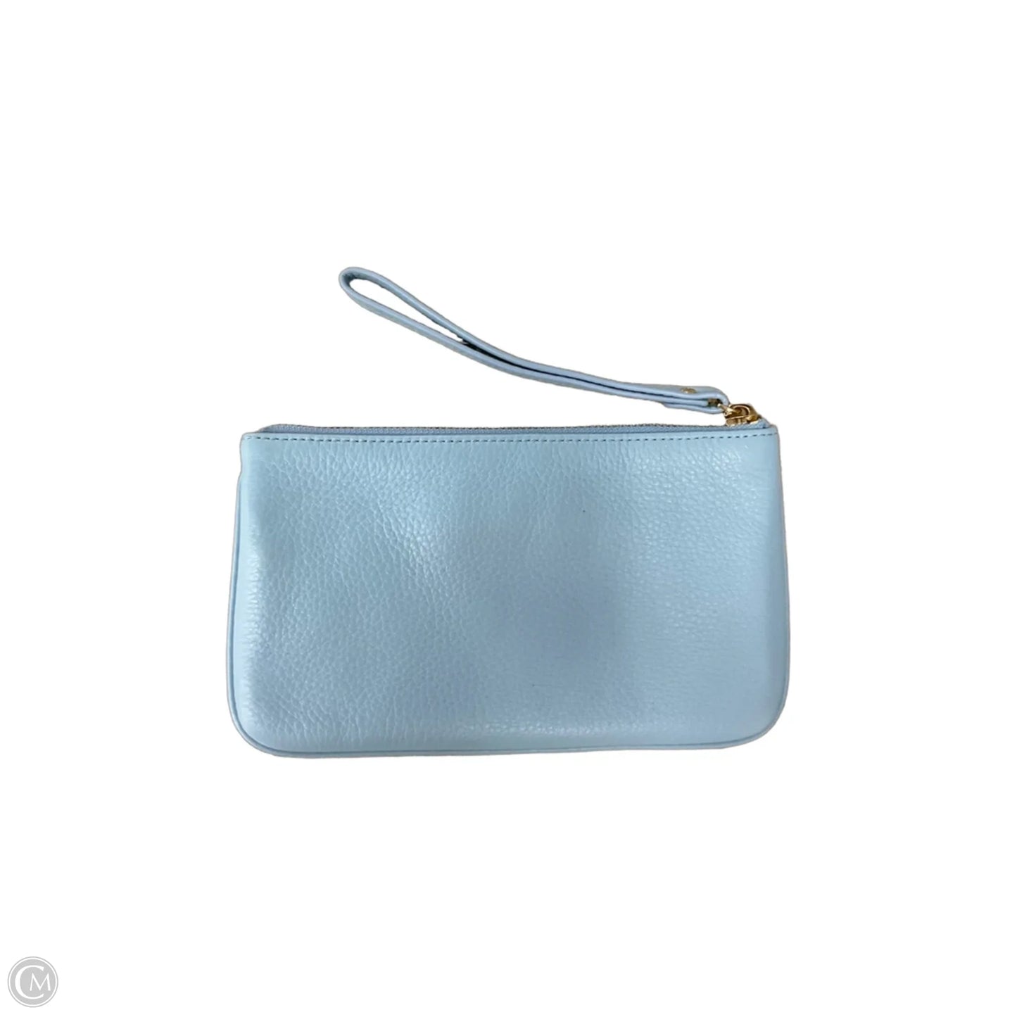 Wristlet Designer By Kate Spade, Size: Medium
