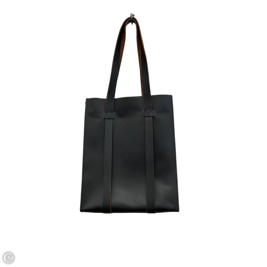 Handbag Designer By Kate Spade, Size: Large