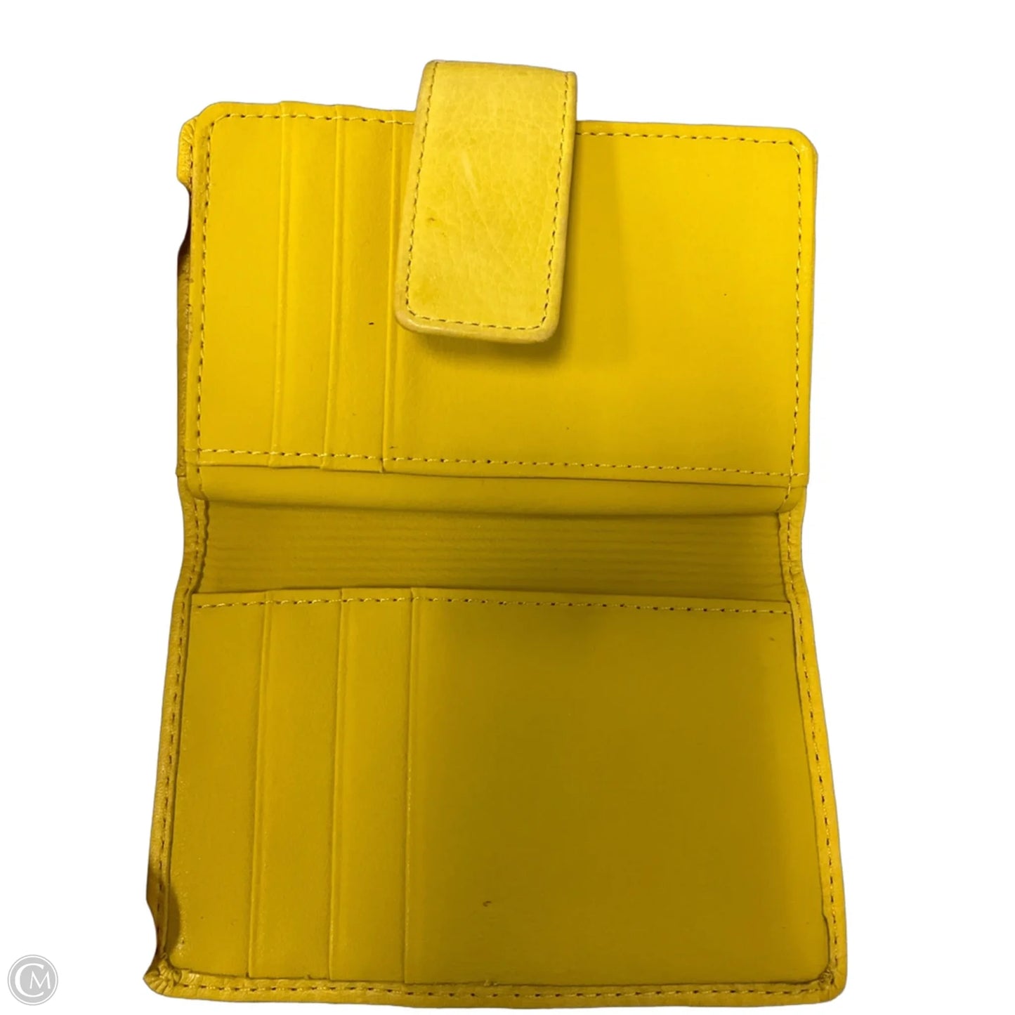 Id/card Holder By Cmf, Size: Small