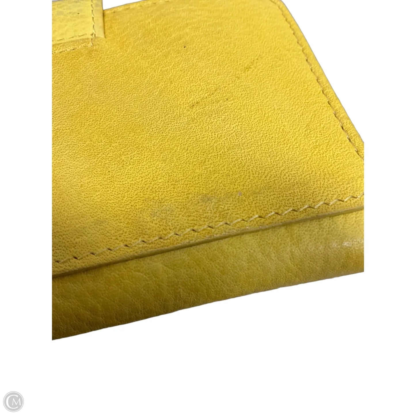 Id/card Holder By Cmf, Size: Small