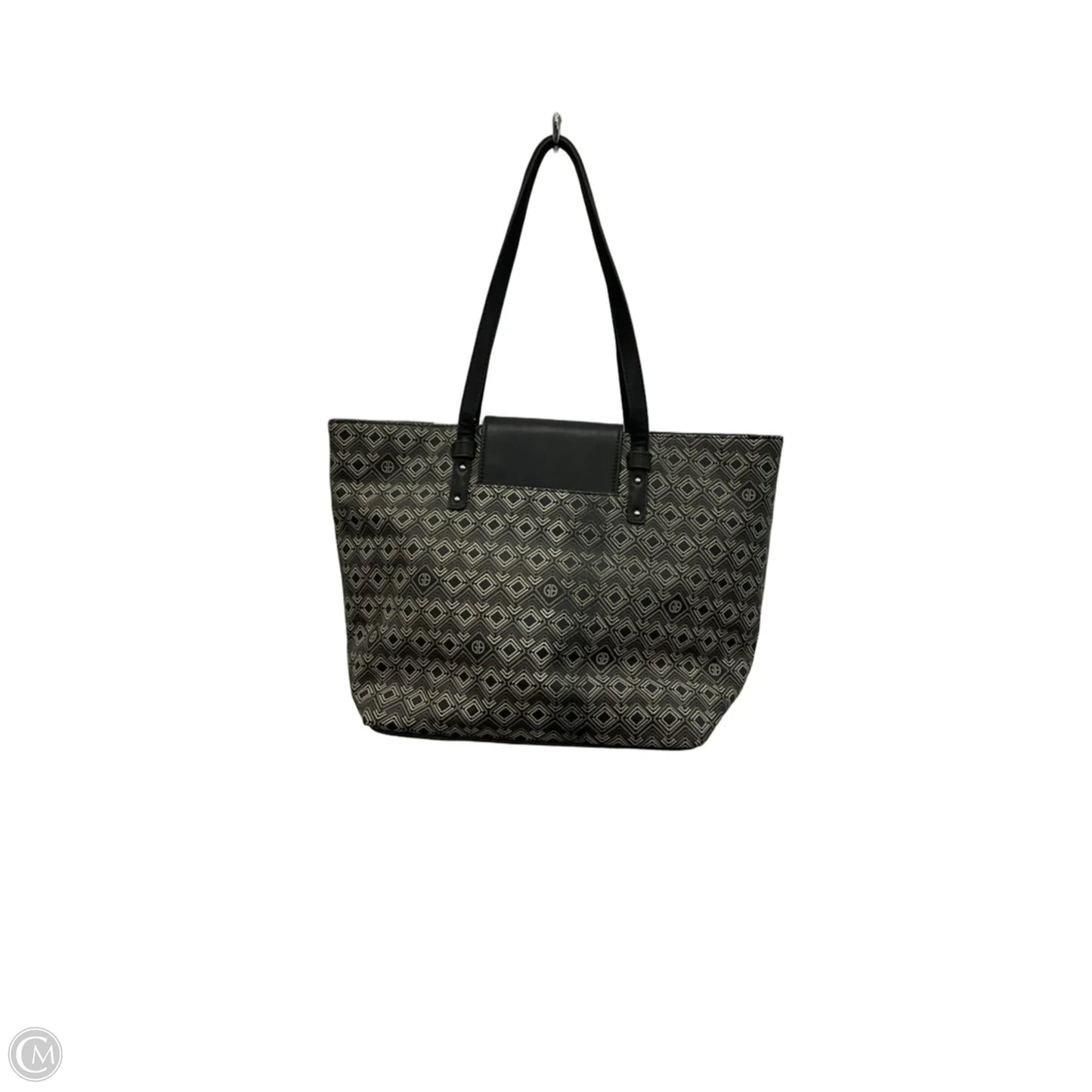 Handbag By Giani Bernini, Size: Large