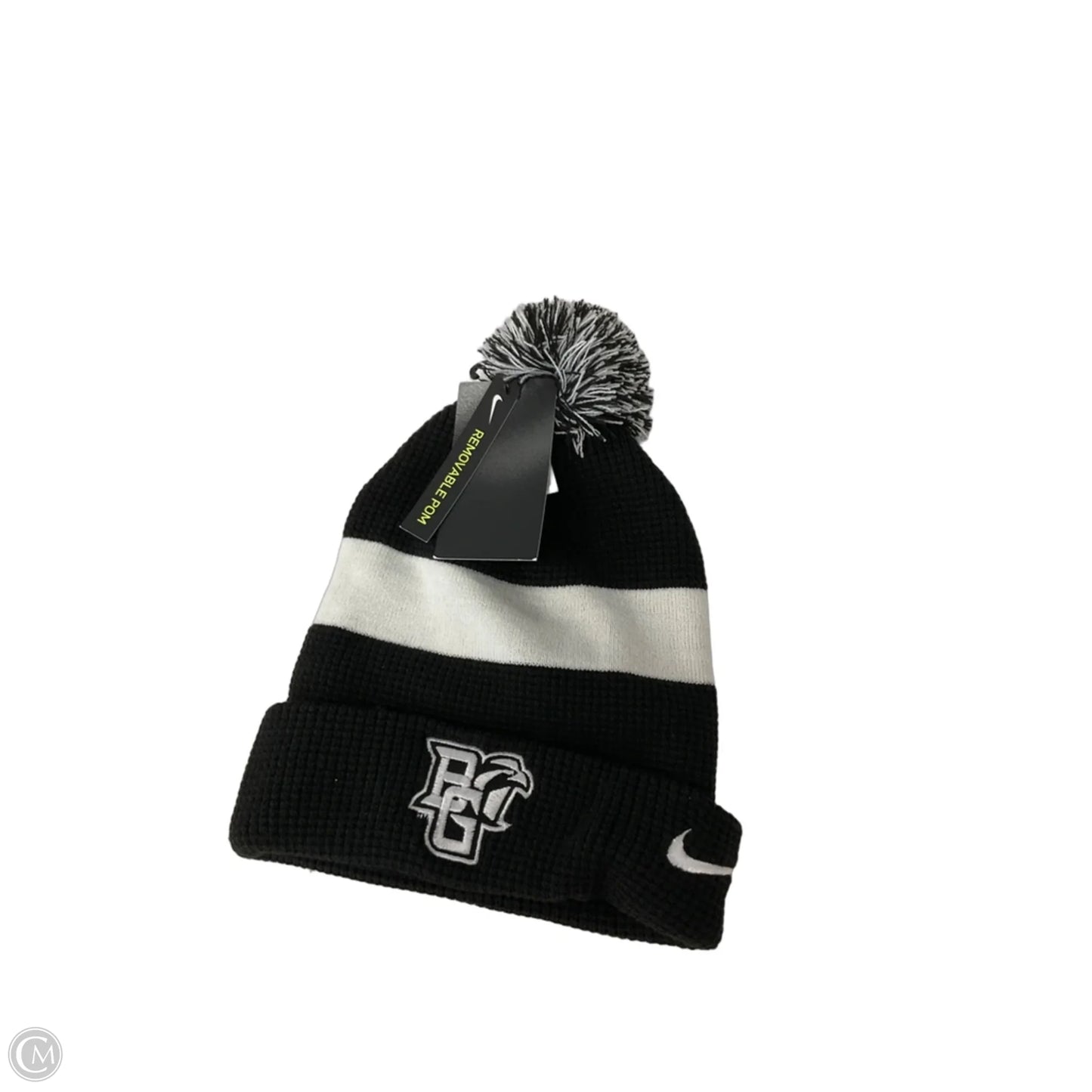 Hat Other By Nike