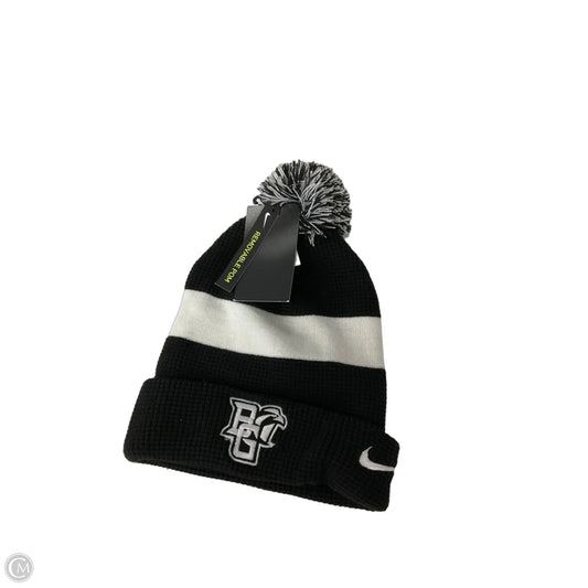 Hat Other By Nike