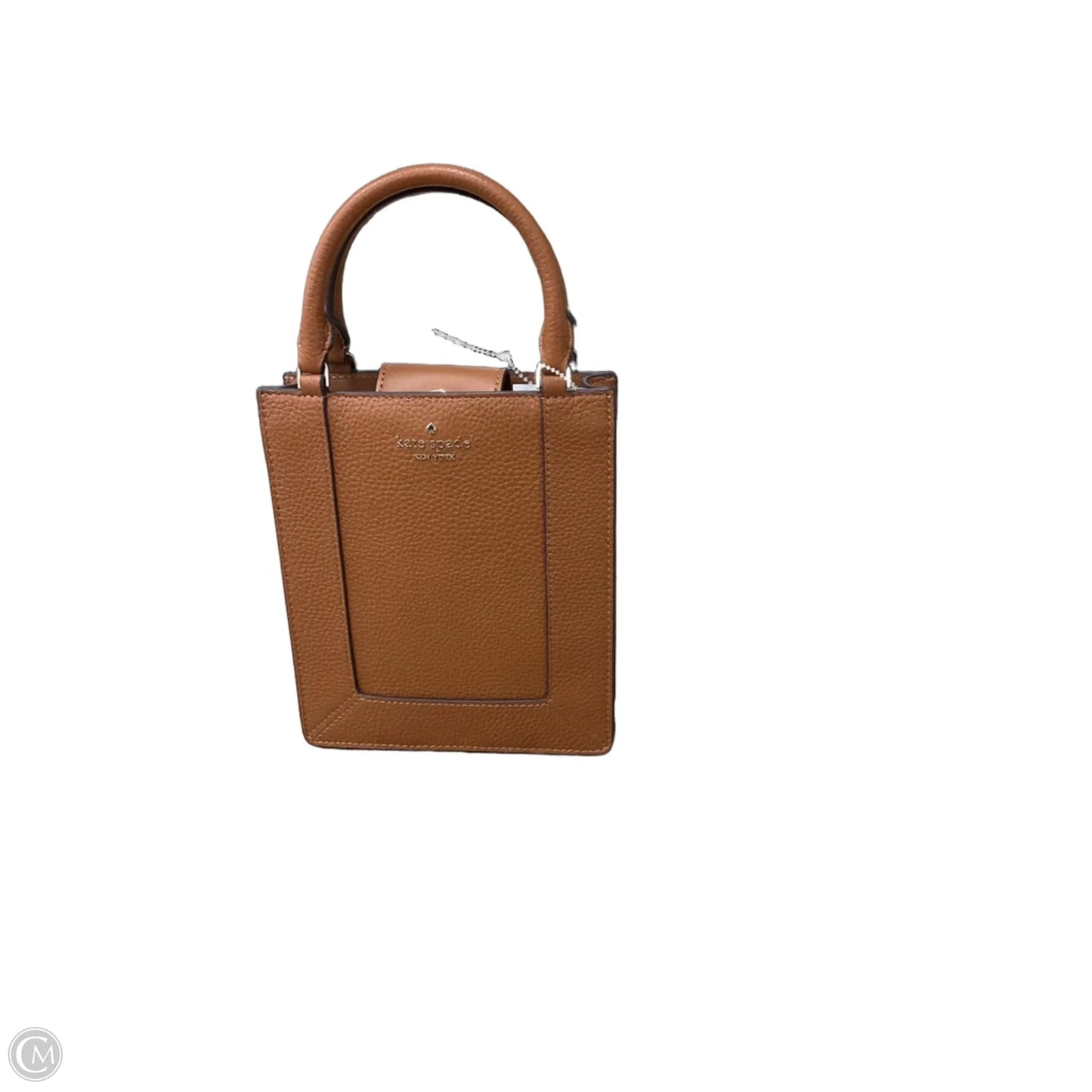 Crossbody Designer By Kate Spade, Size: Small