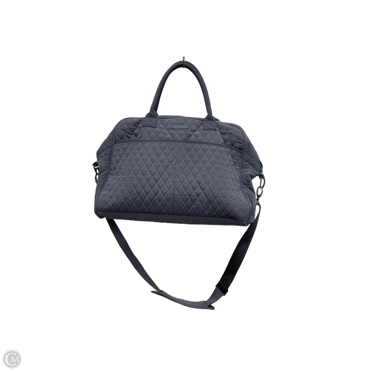 Duffle And Weekender By Vera Bradley, Size: Large
