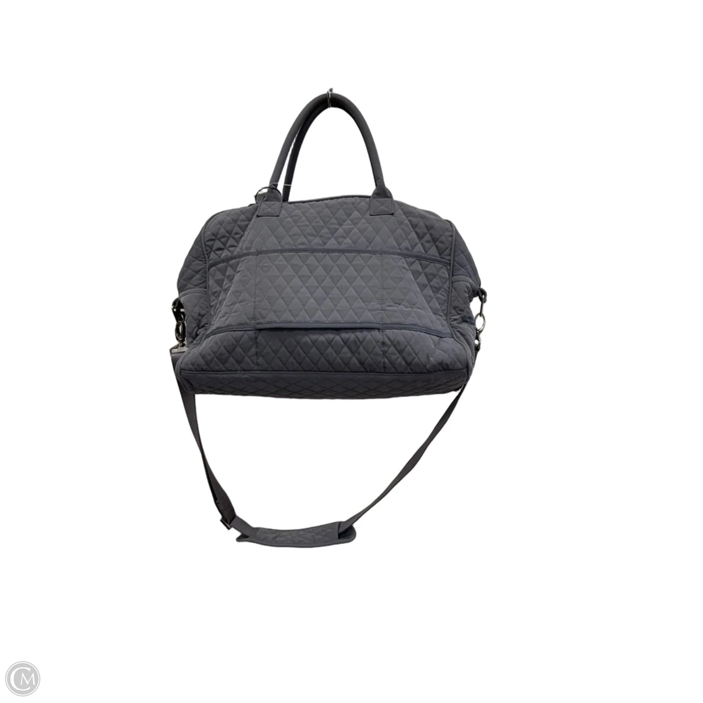 Duffle And Weekender By Vera Bradley, Size: Large
