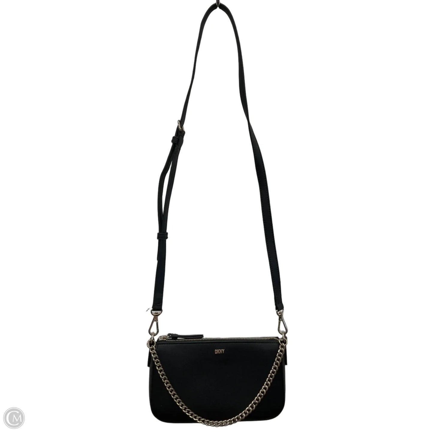 Crossbody By Dkny, Size: Small