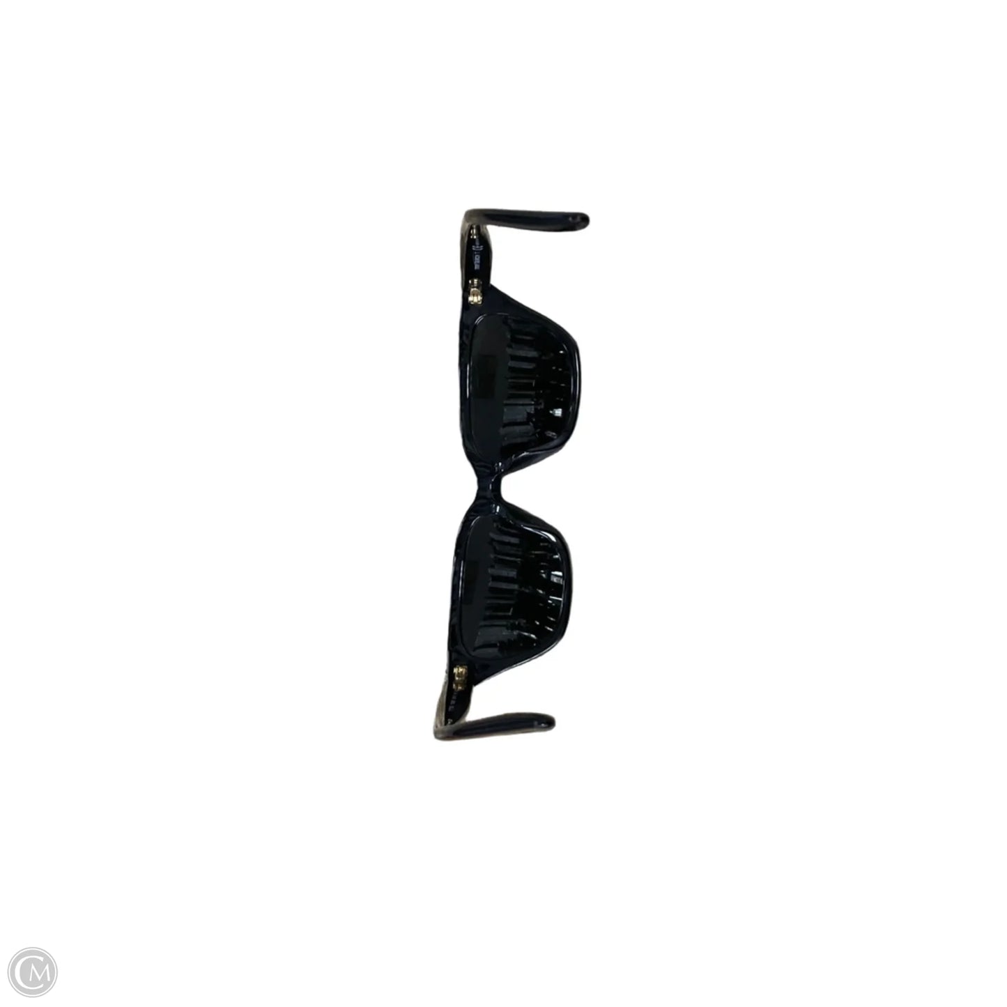 Sunglasses Designer By Tory Burch, Size: