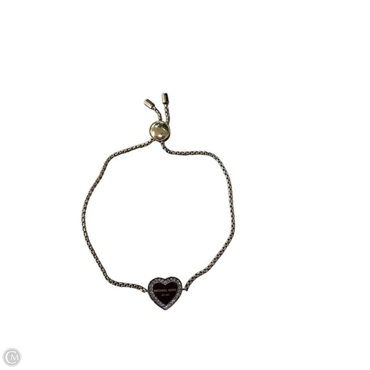 Bracelet Chain By Michael Kors