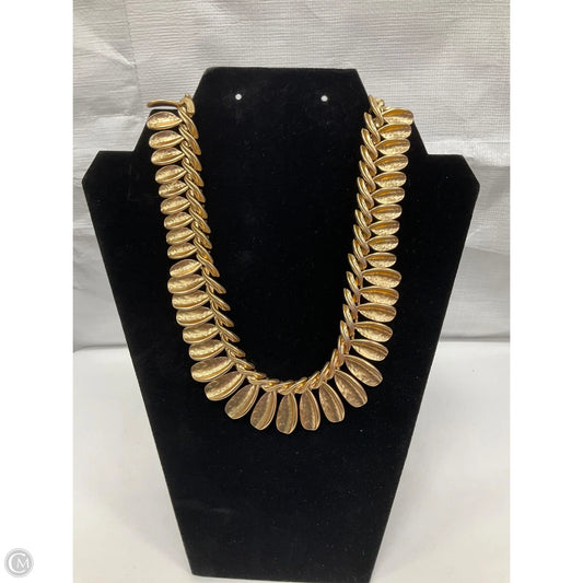Necklace Other By Chicos