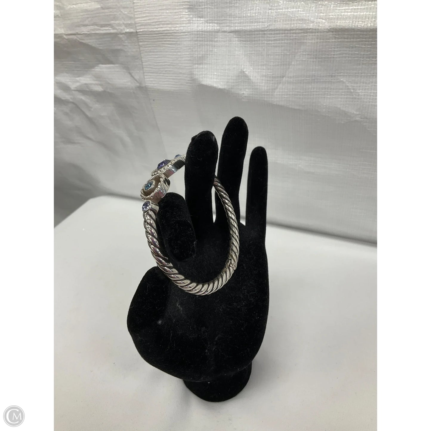 Bracelet Cuff By Brighton