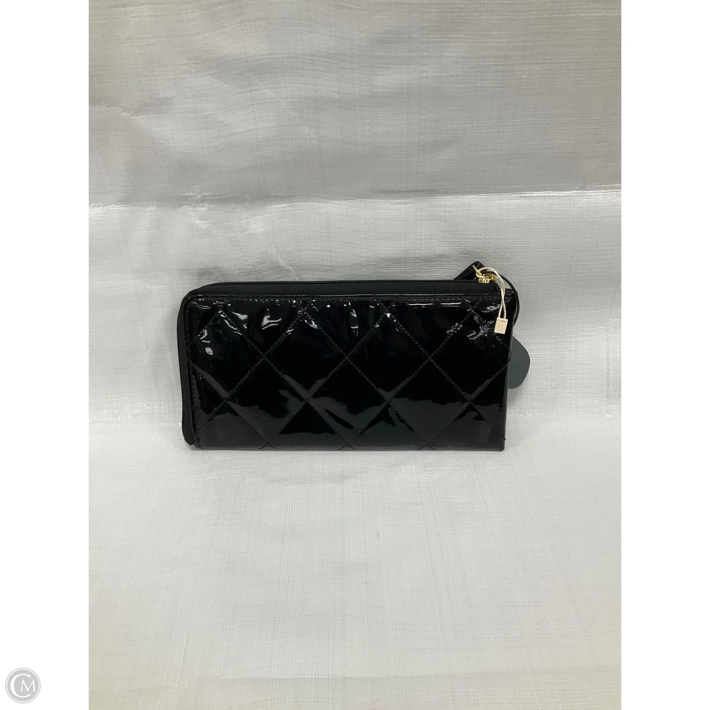 Wristlet By Joy & Iman, Size: Large