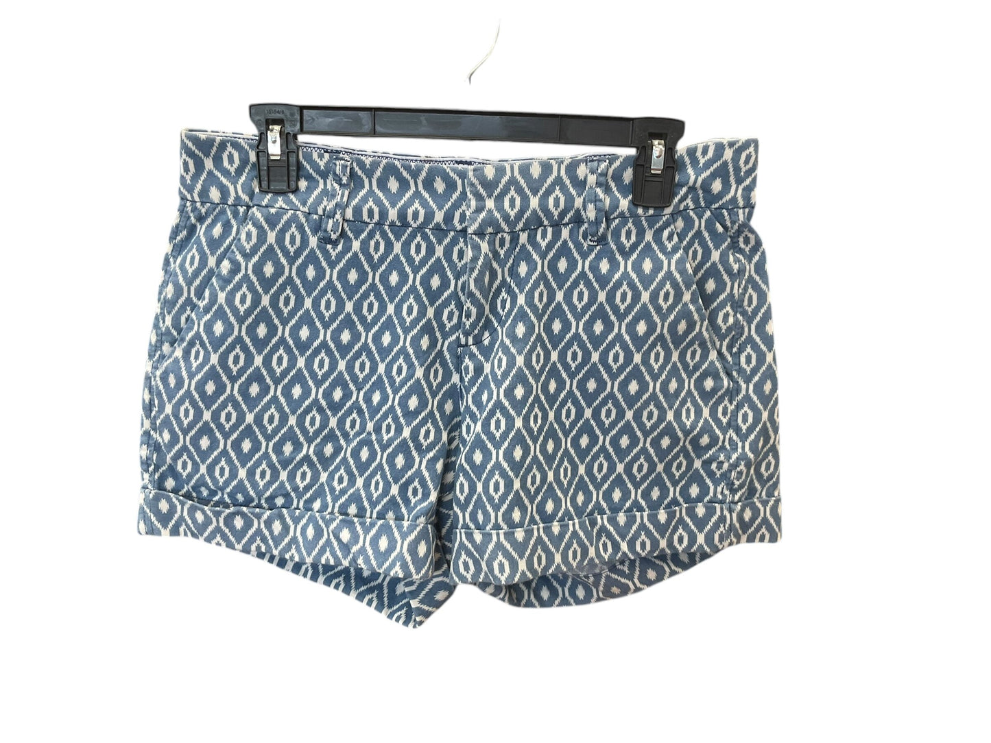 Shorts By Dear John  Size: 6