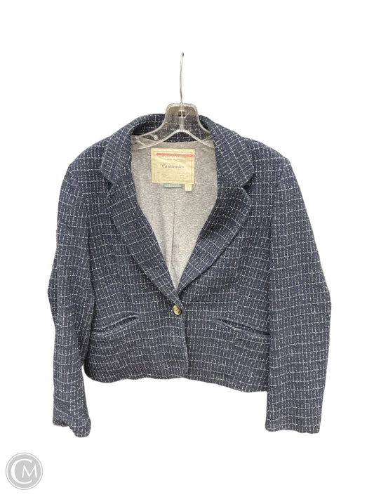 Blazer By Anthropologie  Size: M