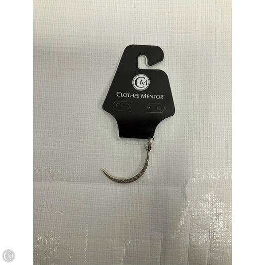 Accessory Label By Brighton