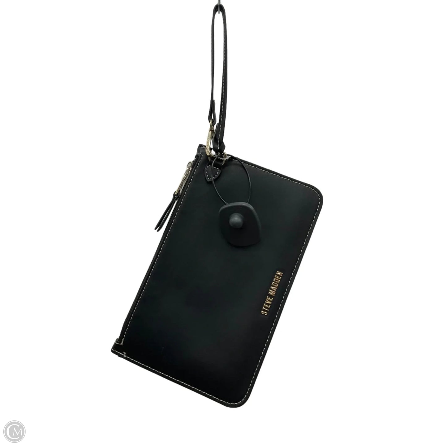 Wristlet By Steve Madden, Size: Large