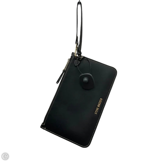 Wristlet By Steve Madden, Size: Large