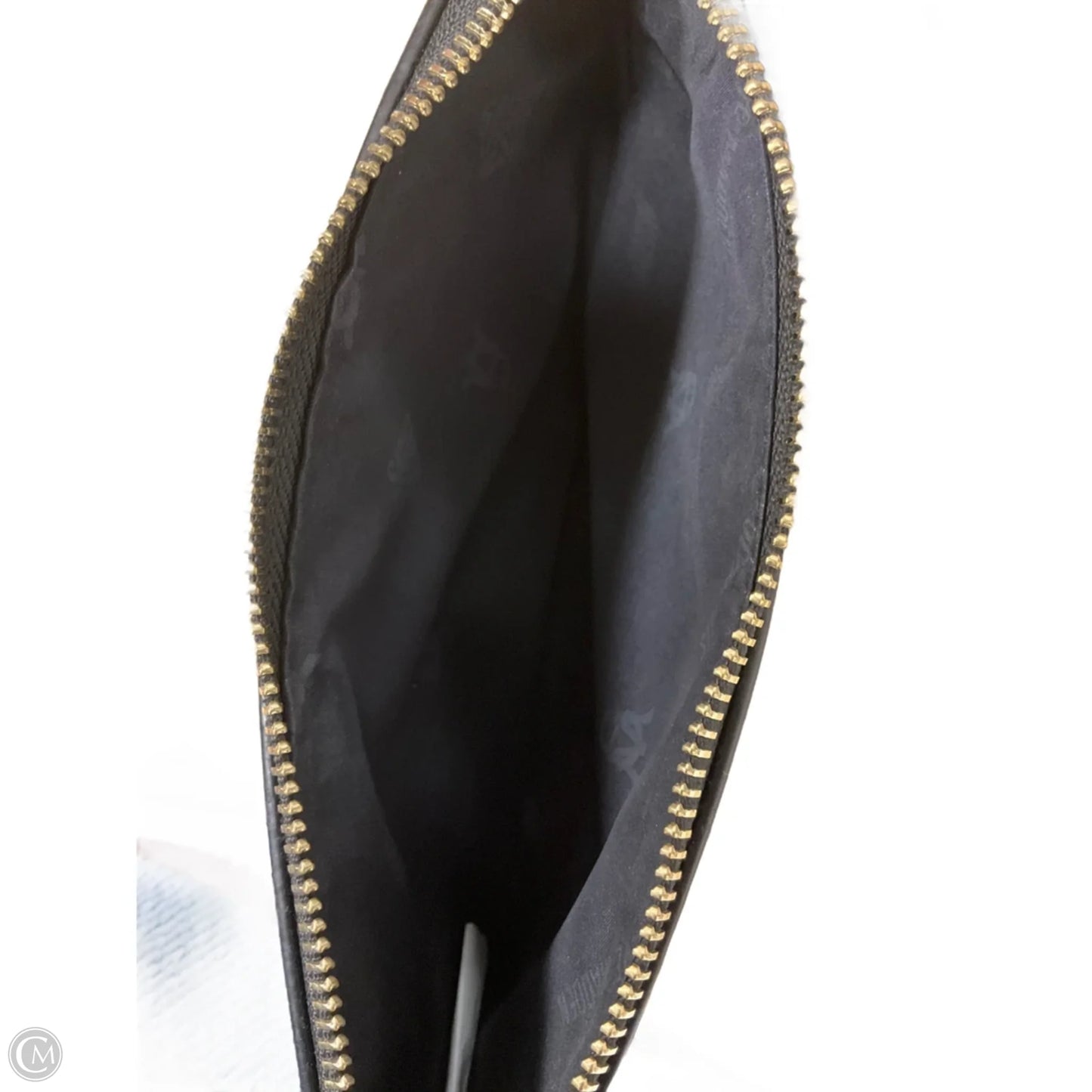 Wristlet By Steve Madden, Size: Large