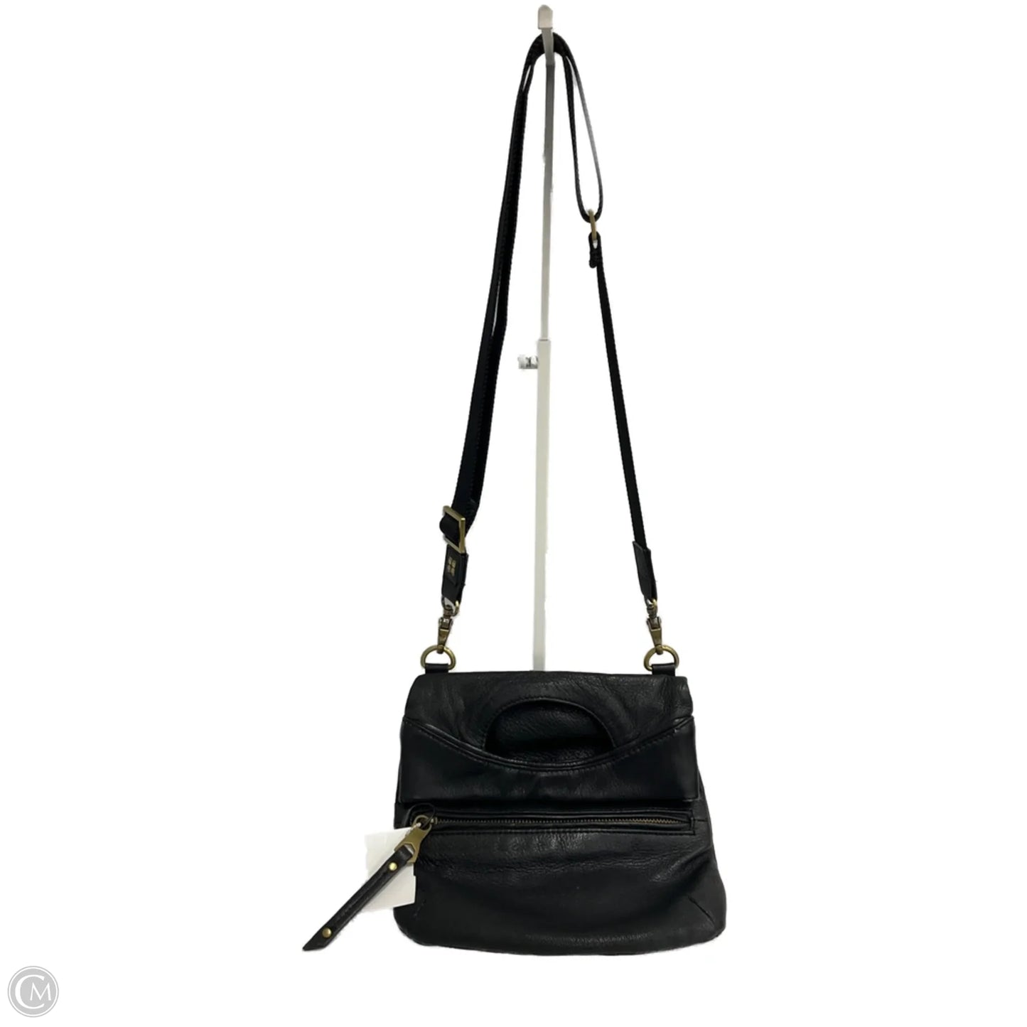 Crossbody By Bcbgmaxazria, Size: Small