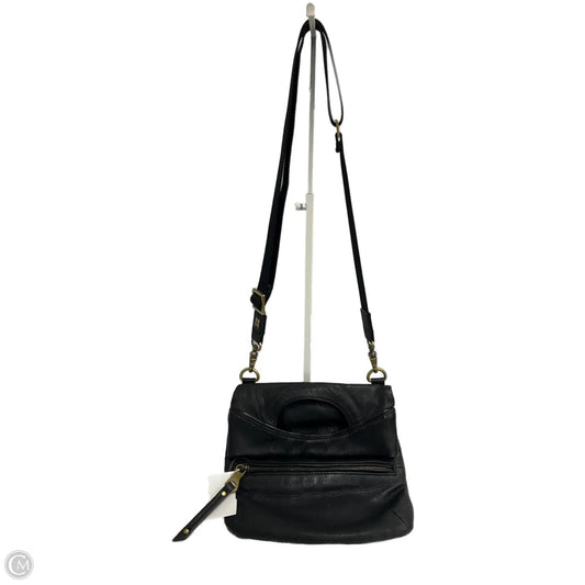 Crossbody By Bcbgmaxazria, Size: Small