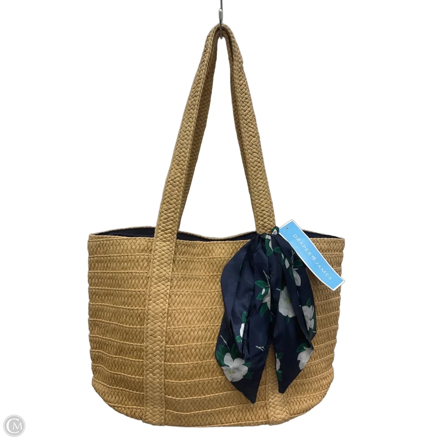 Handbag By Draper James, Size: Small