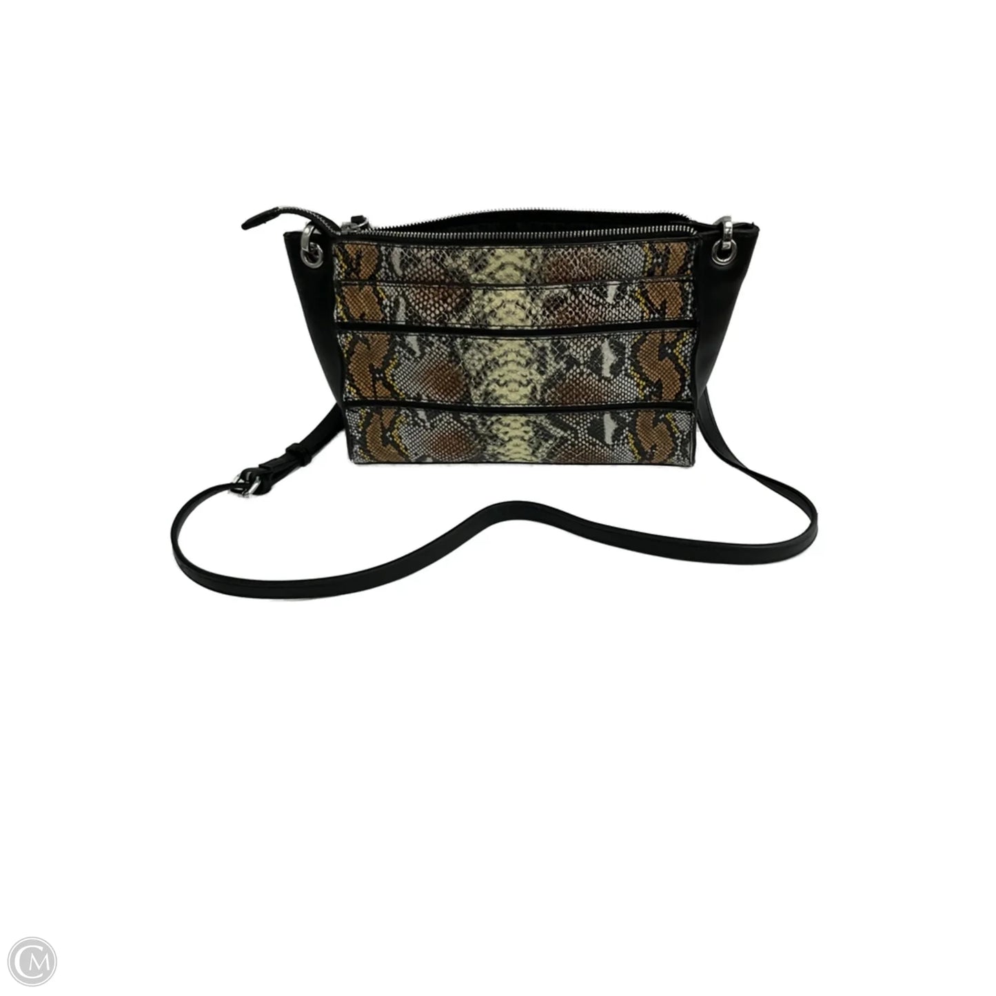 Crossbody By Calvin Klein, Size: Small