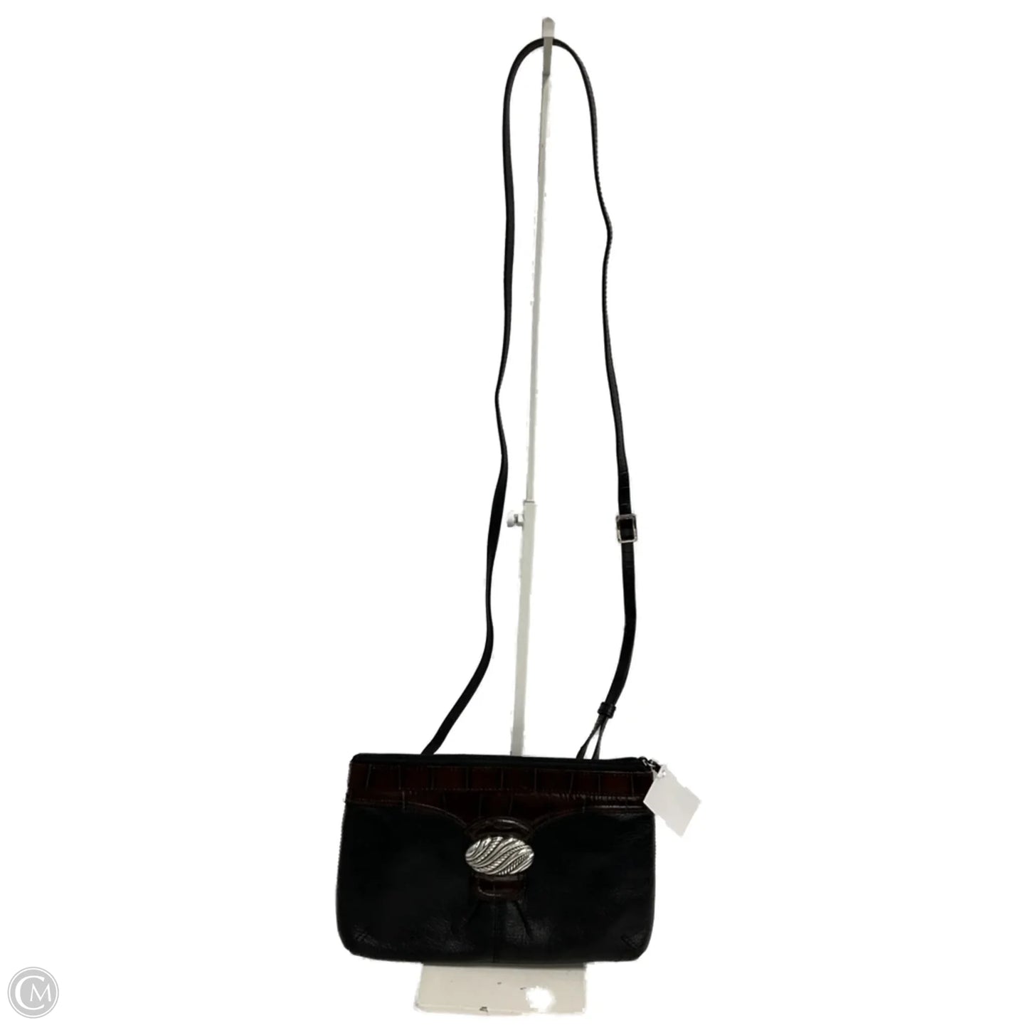 Crossbody By Brighton, Size: Small
