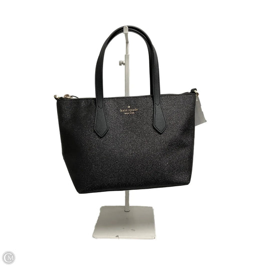 Handbag Designer By Kate Spade, Size: Small