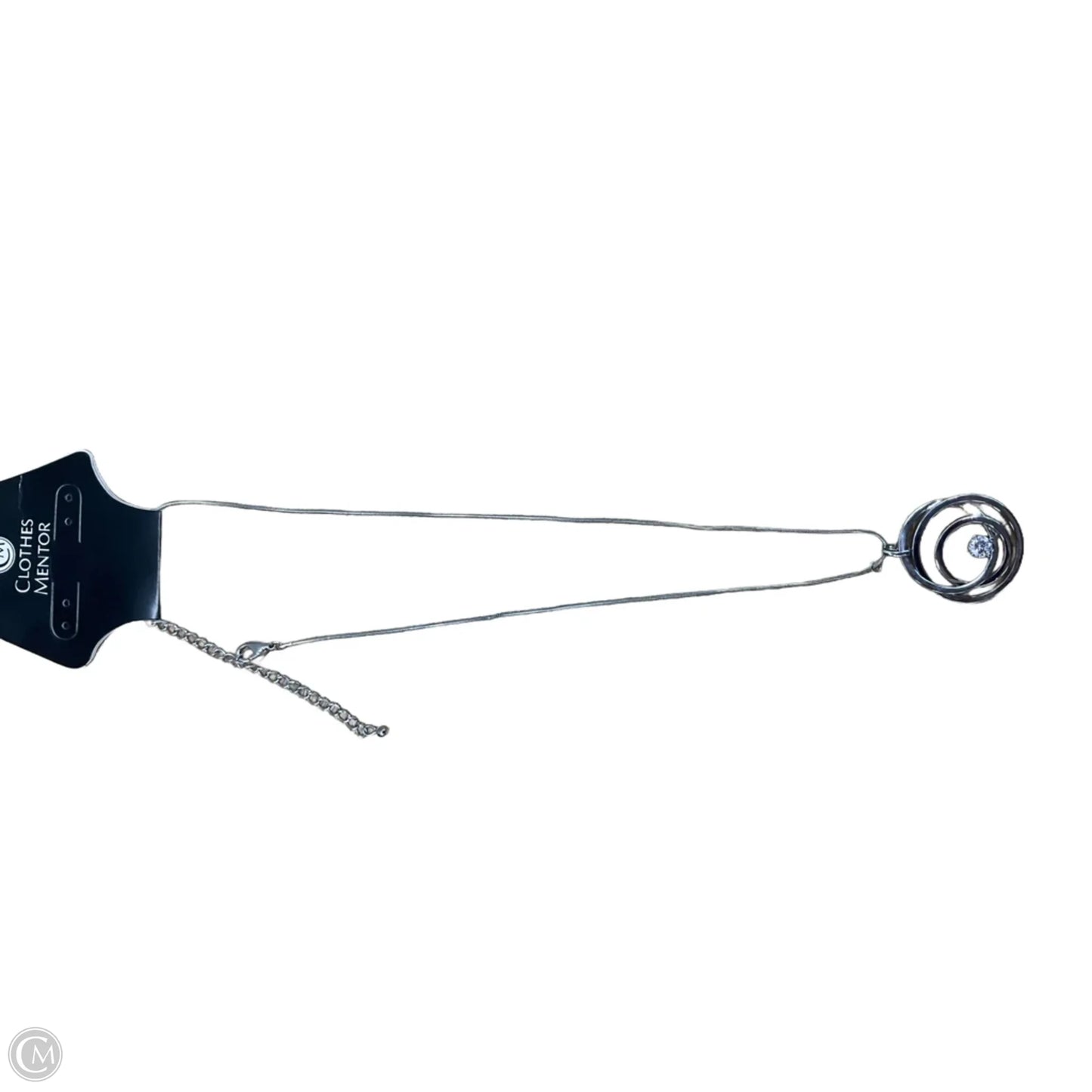 Necklace Pendant By Brighton