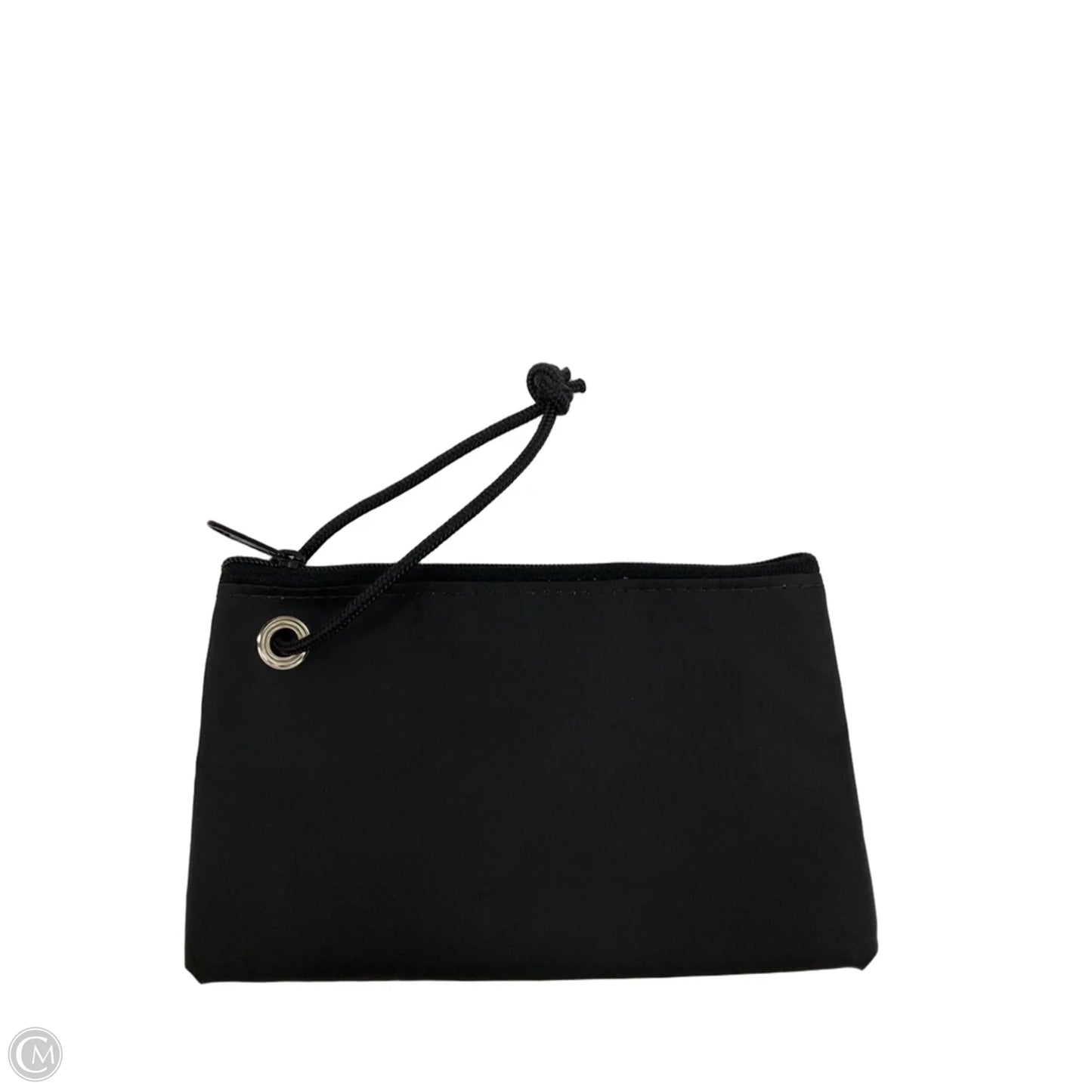 Wristlet By Clothes Mentor, Size: Small