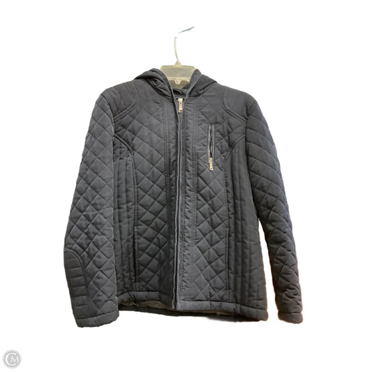 Jacket Other By Laundry In Navy, Size: L