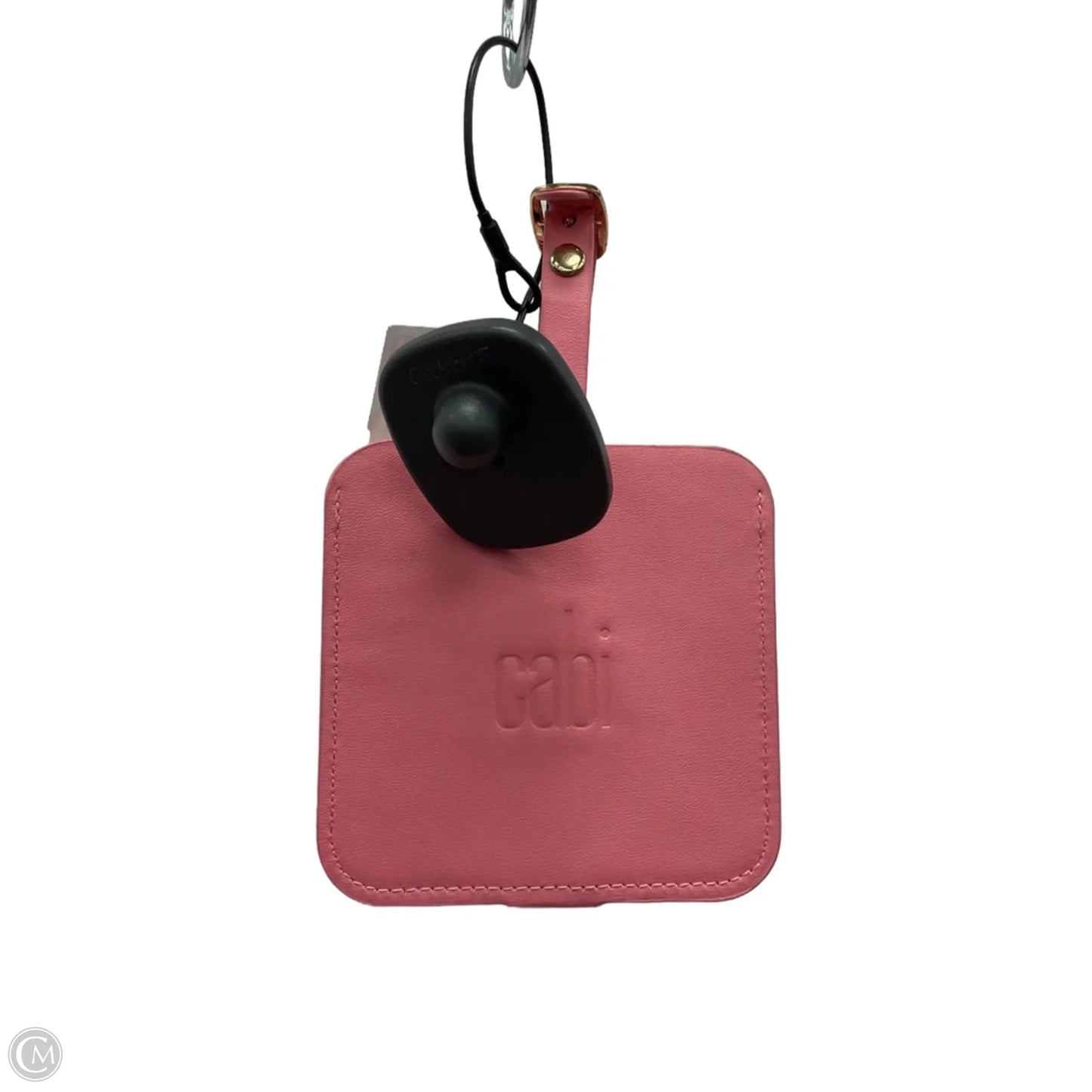 Luggage Id Tag By Cabi