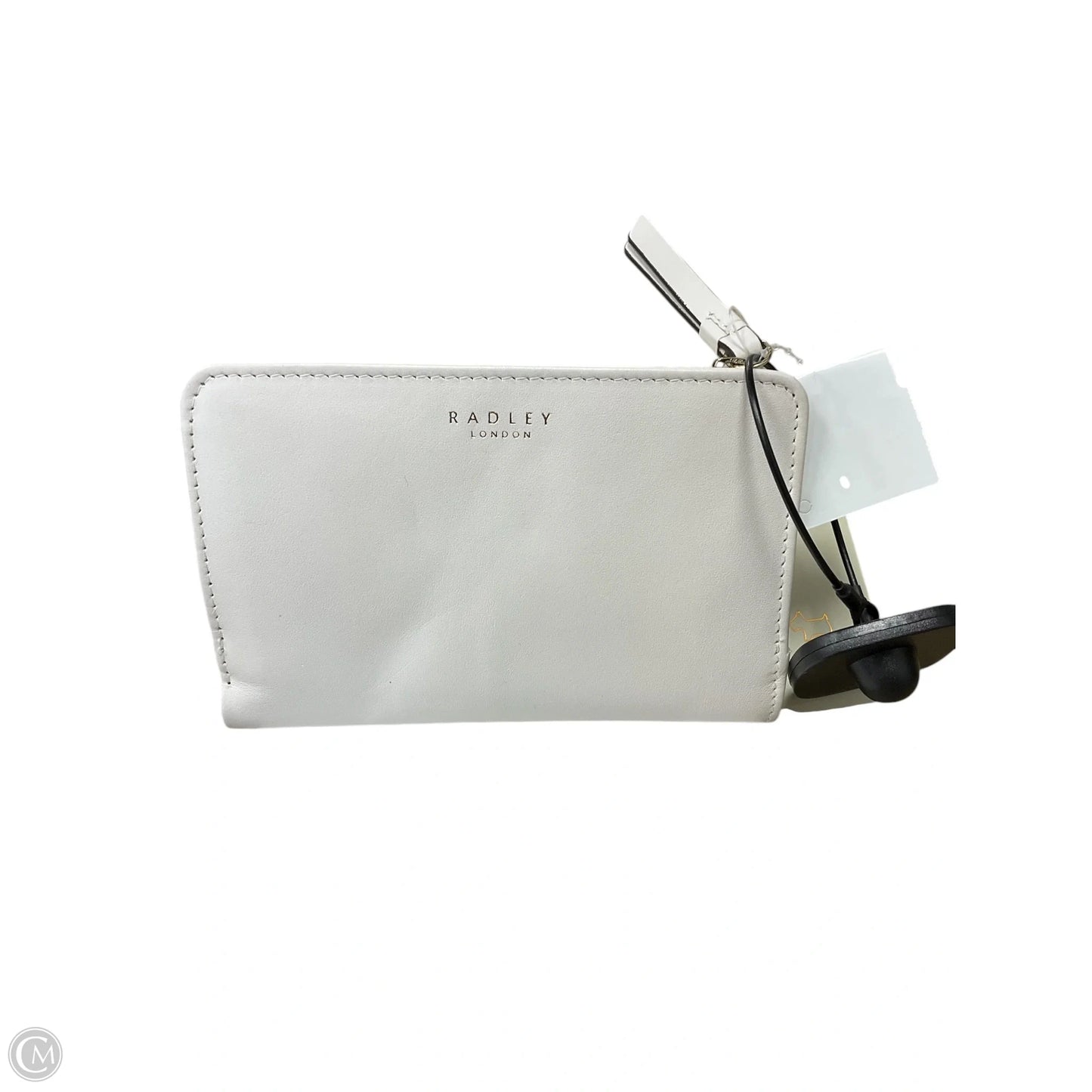 Wallet By Radley London, Size: Small